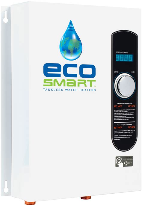 18 Eco.